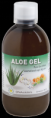 ALOE GEL